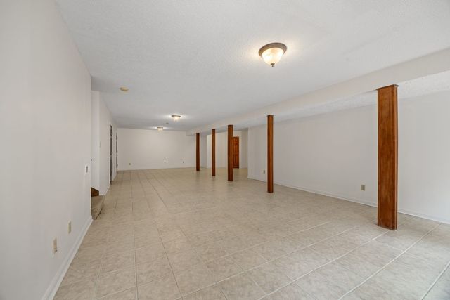 1990 Rock Springs Rd, Columbia, TN 38401