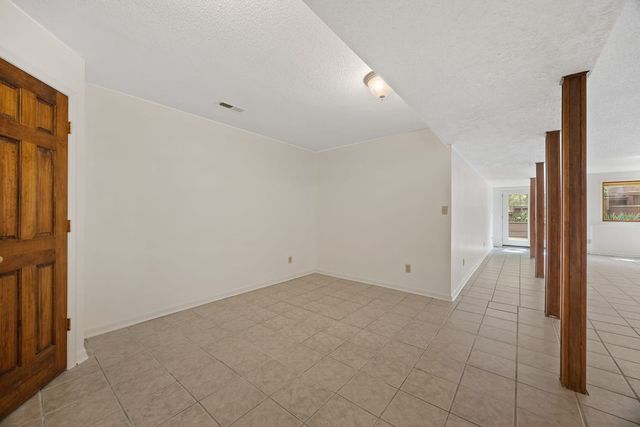 1990 Rock Springs Rd, Columbia, TN 38401