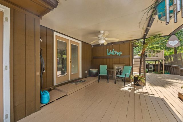 1990 Rock Springs Rd, Columbia, TN 38401
