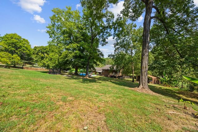 1990 Rock Springs Rd, Columbia, TN 38401