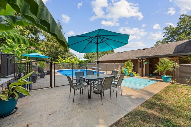 1990 Rock Springs Rd, Columbia, TN 38401