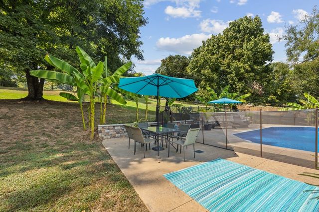 1990 Rock Springs Rd, Columbia, TN 38401