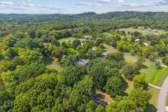 1990 Rock Springs Rd, Columbia, TN 38401