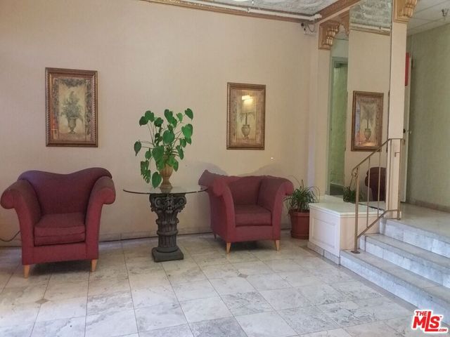 603 S Cochran Avenue 316, Los Angeles, CA 90036