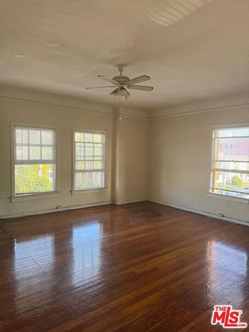 603 S Cochran Avenue 316, Los Angeles, CA 90036