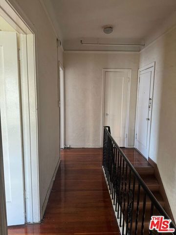 603 S Cochran Avenue 316, Los Angeles, CA 90036