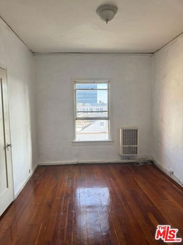 603 S Cochran Avenue 316, Los Angeles, CA 90036