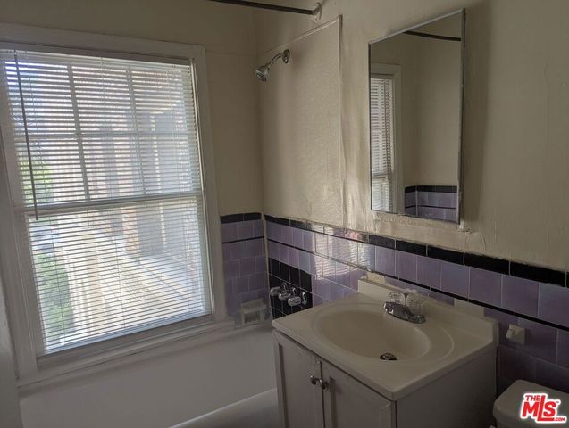 603 S Cochran Avenue 316, Los Angeles, CA 90036