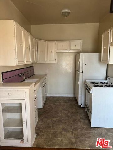 603 S Cochran Avenue 316, Los Angeles, CA 90036