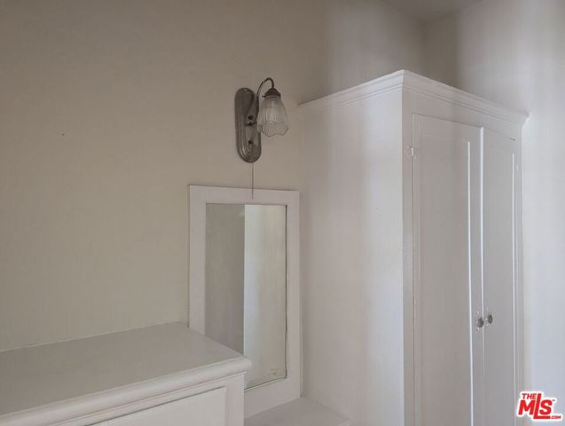 603 S Cochran Avenue 316, Los Angeles, CA 90036