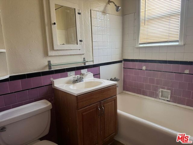 603 S Cochran Avenue 316, Los Angeles, CA 90036