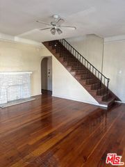 603 S Cochran Avenue 316, Los Angeles, CA 90036