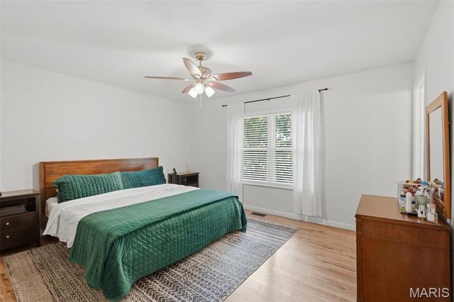 6025 Westminster Court, Imperial, MO 63052