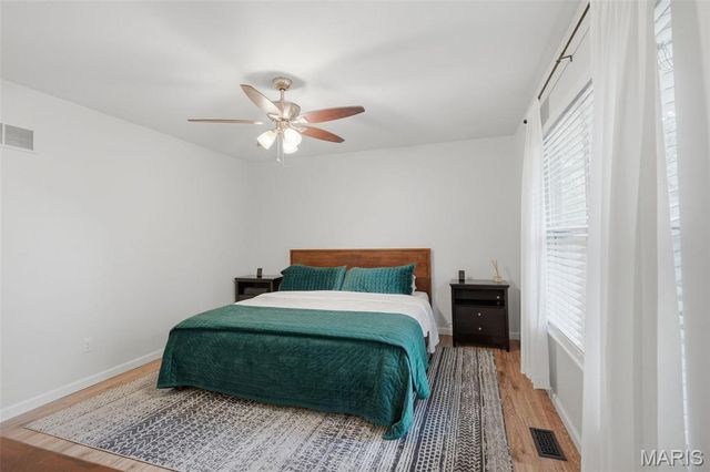 6025 Westminster Court, Imperial, MO 63052