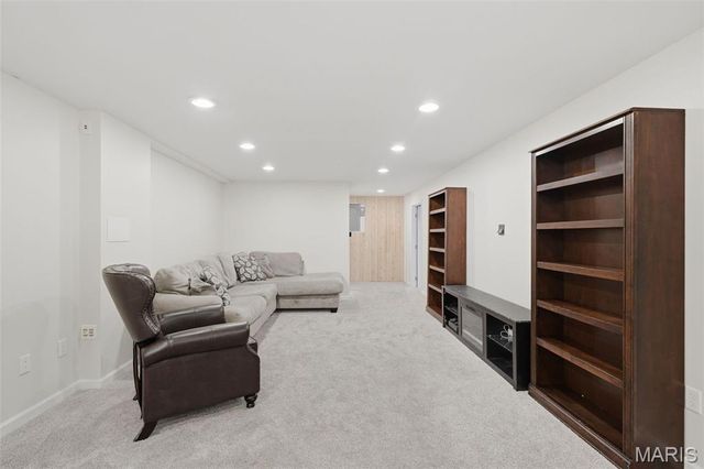 6025 Westminster Court, Imperial, MO 63052