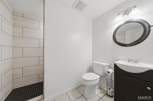 6025 Westminster Court, Imperial, MO 63052