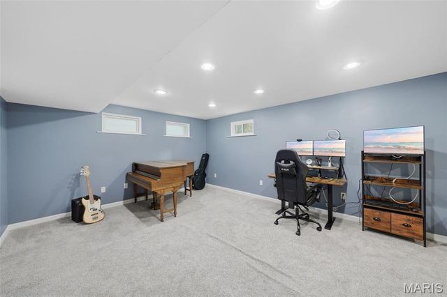 6025 Westminster Court, Imperial, MO 63052