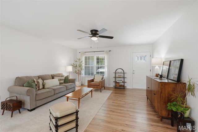 6025 Westminster Court, Imperial, MO 63052