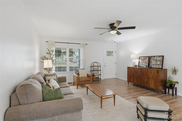 6025 Westminster Court, Imperial, MO 63052