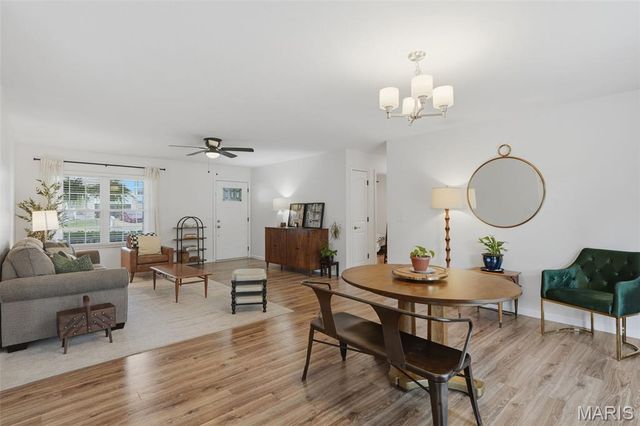 6025 Westminster Court, Imperial, MO 63052
