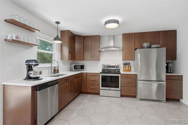 6025 Westminster Court, Imperial, MO 63052