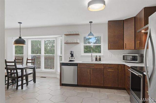 6025 Westminster Court, Imperial, MO 63052