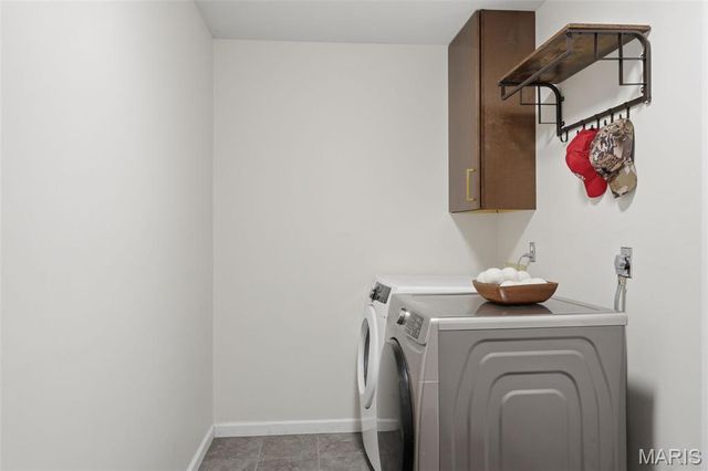 6025 Westminster Court, Imperial, MO 63052