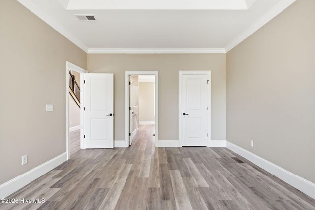2975 Old Berwick Street SW, Shallotte, NC 28470