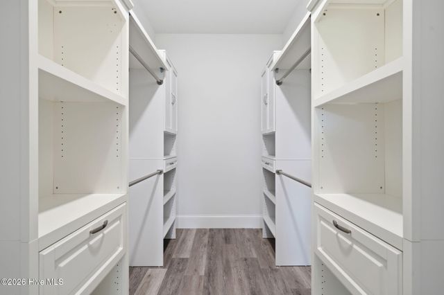 2975 Old Berwick Street SW, Shallotte, NC 28470