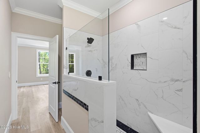 2975 Old Berwick Street SW, Shallotte, NC 28470
