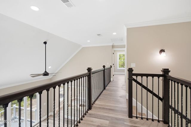 2975 Old Berwick Street SW, Shallotte, NC 28470