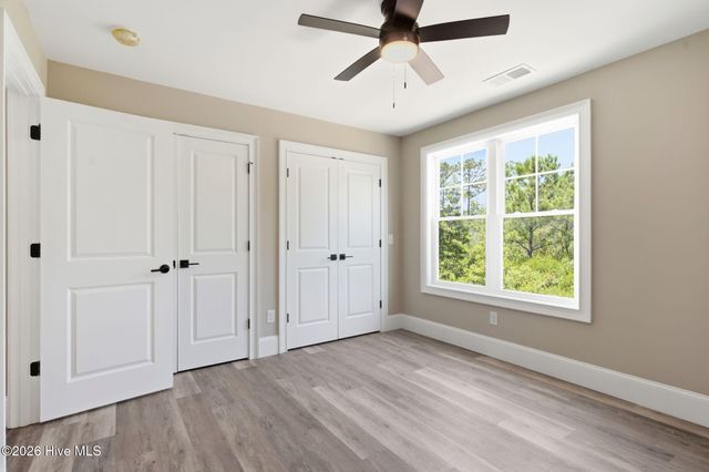 2975 Old Berwick Street SW, Shallotte, NC 28470