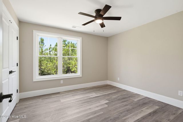 2975 Old Berwick Street SW, Shallotte, NC 28470