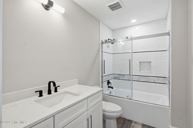 2975 Old Berwick Street SW, Shallotte, NC 28470