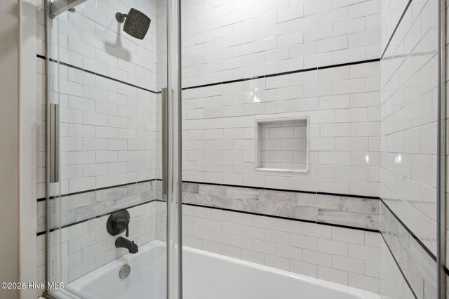 2975 Old Berwick Street SW, Shallotte, NC 28470