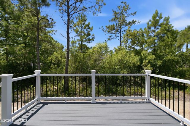 2975 Old Berwick Street SW, Shallotte, NC 28470