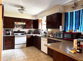 6222 Brookgate Drive, Spring, TX 77373