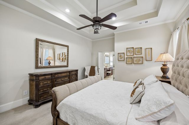 2718 Prairie Acres Cove, Cedar Hill, TX 75104