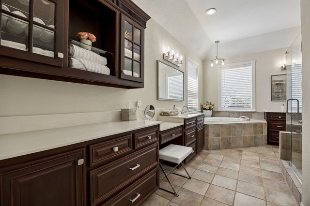 2718 Prairie Acres Cove, Cedar Hill, TX 75104