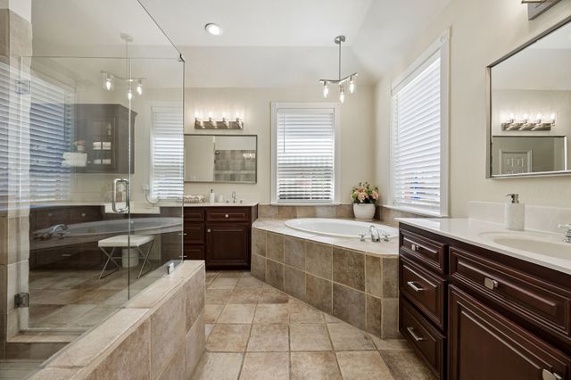 2718 Prairie Acres Cove, Cedar Hill, TX 75104