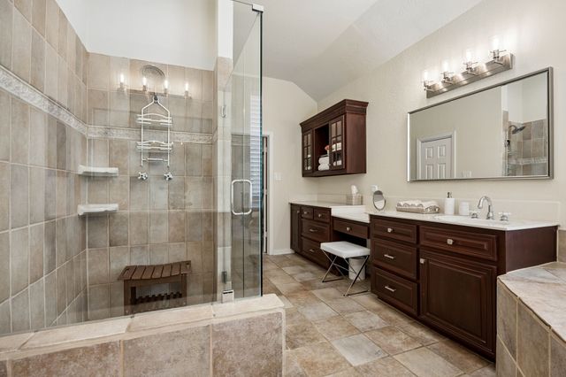 2718 Prairie Acres Cove, Cedar Hill, TX 75104