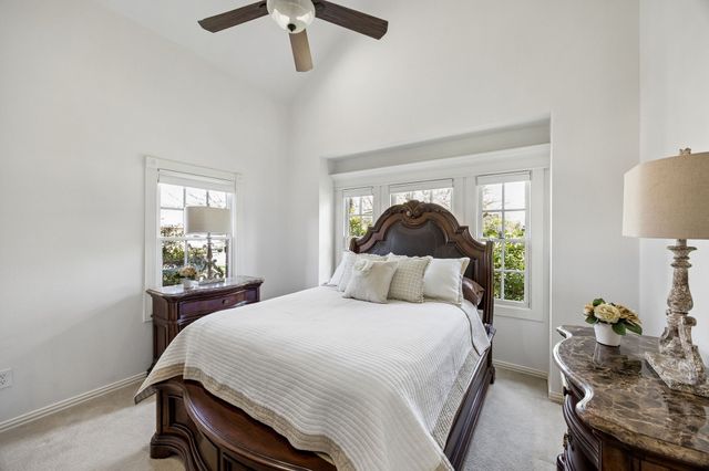 2718 Prairie Acres Cove, Cedar Hill, TX 75104