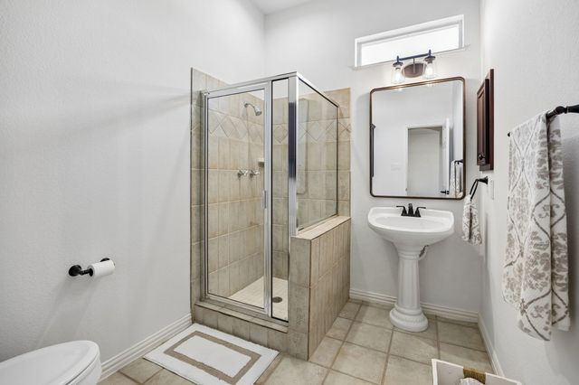 2718 Prairie Acres Cove, Cedar Hill, TX 75104