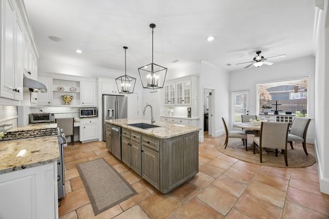 2718 Prairie Acres Cove, Cedar Hill, TX 75104