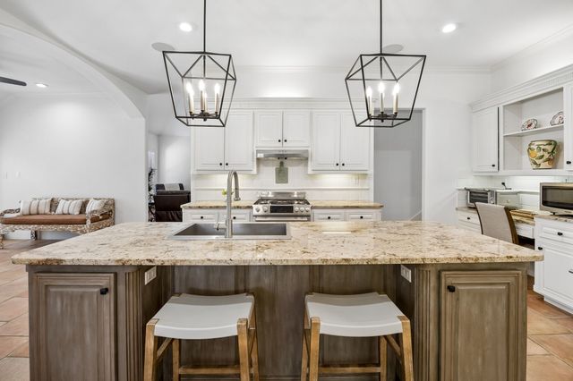 2718 Prairie Acres Cove, Cedar Hill, TX 75104