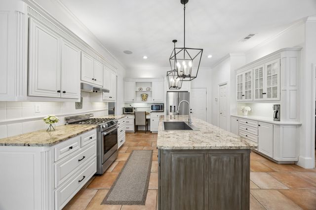 2718 Prairie Acres Cove, Cedar Hill, TX 75104