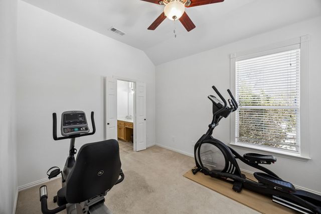 2718 Prairie Acres Cove, Cedar Hill, TX 75104