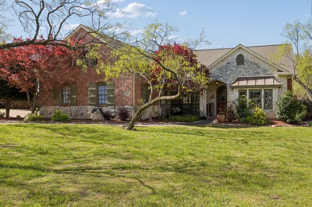 2718 Prairie Acres Cove, Cedar Hill, TX 75104