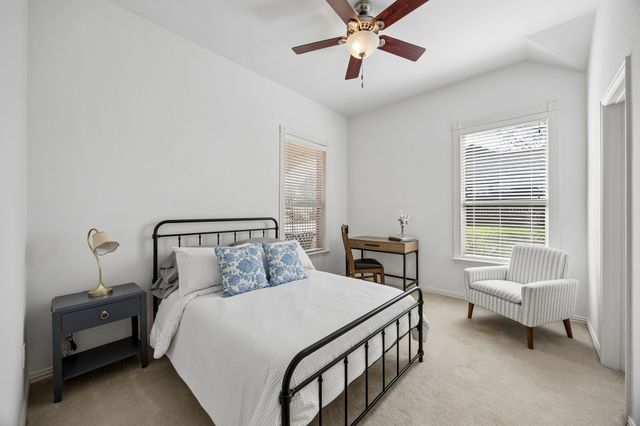 2718 Prairie Acres Cove, Cedar Hill, TX 75104