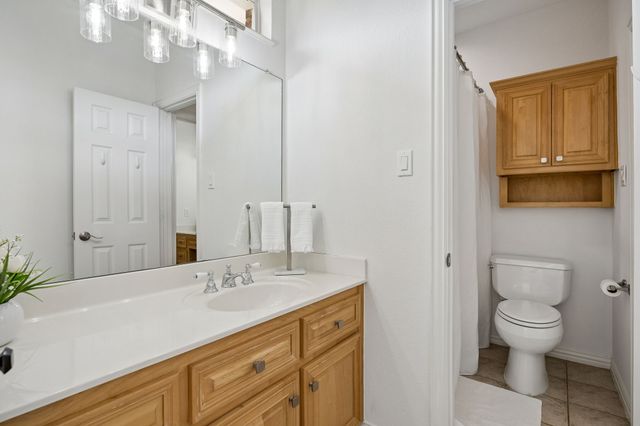 2718 Prairie Acres Cove, Cedar Hill, TX 75104